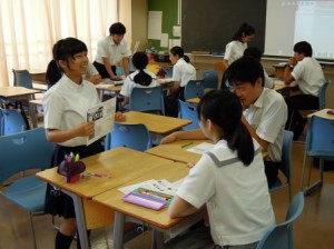 カナダ事前学習 (4)